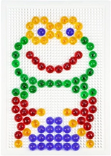 178463873635627_2