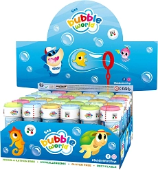 1784638737434003_1