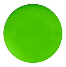 178463874062507_2