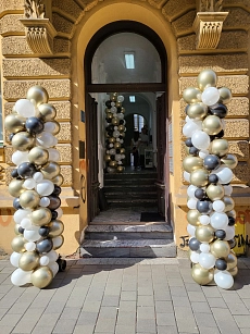 1784638751balslo_2