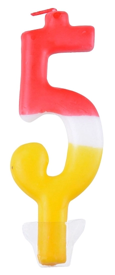 1784638756d9905-5_1