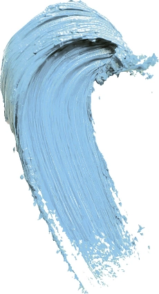 1784638770gui15441_3