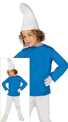 1784638781gui83748_2