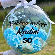 1784638791balpen_1