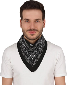 1784638798gui16888_1