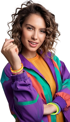 1784638798gui27377_2