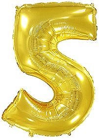 1784638818wgold5_1