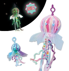 178463882142742_1