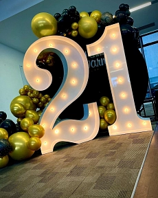 1784638843dek1413_1