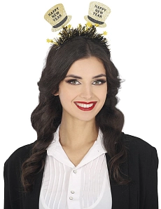 1784638852gui31542_1