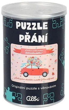 1784638860pzz-2_1