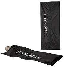 178463888104899_1