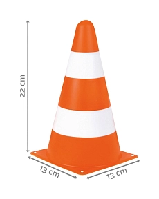 178463888261249_2