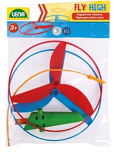 178463888261290_1