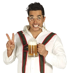 1784729280gui18093_1