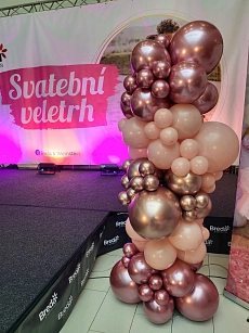1786745291balslo1_26