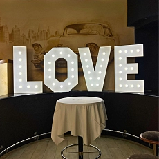 1786918064deklove_4