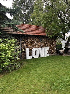 1786918064deklove_5