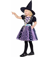 1788559701fol9911957_1