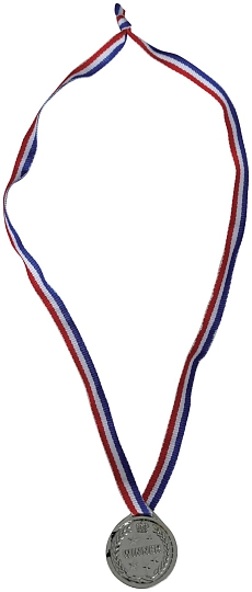 1789769275gui31195_1