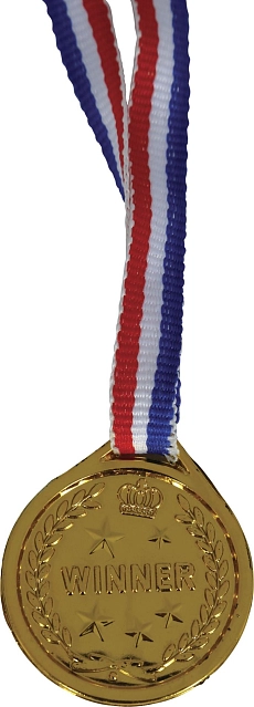 1789769275gui31195_2