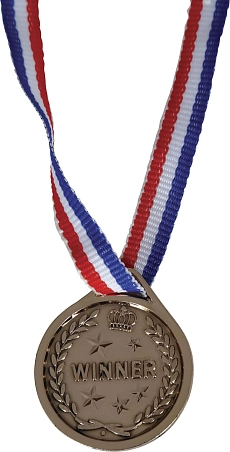 1789769275gui31195_3
