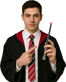 1790978855gui17498_3