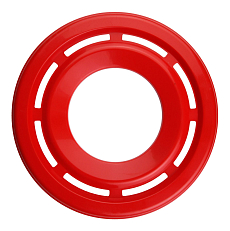 62515_3