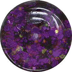 gui15007_3