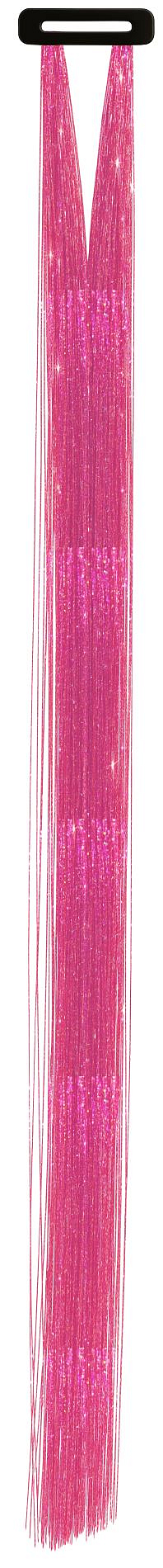 gui48171_1