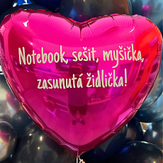 potisk_25