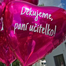 potisk_30