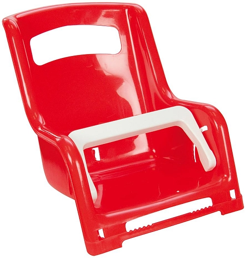 sedátko pro panenku - nosič