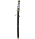 Meč - šavle - ninja - samuraj 60cm