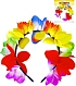 Čelenka Hawaii - Havaj