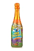 ROBBY BUBBLE ORANGEaMANGO 0,75L