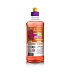 MEGASLIZOUN - PVA slizové lepidlo ORANŽOVÉ 500ml