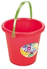 Kyblík na písek - 18 cm