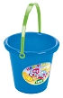 Kyblík na písek -15 cm