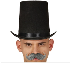 1780390294gui13838_2