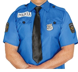 1780390296gui16584_1