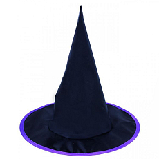 1780390309560109_1