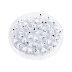 1781678023ledlightcol_1