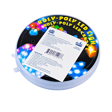 1781678023ledlightcol_3