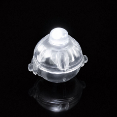1781734130ledlight_3