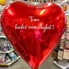 1783721263potisk_14