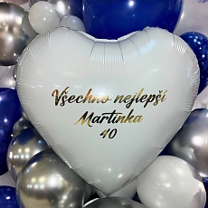 1783721264potisk_33