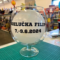 1783721264potisk_45