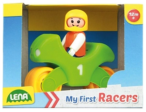17846387281570_1