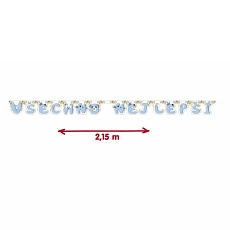 1784638731192515_2